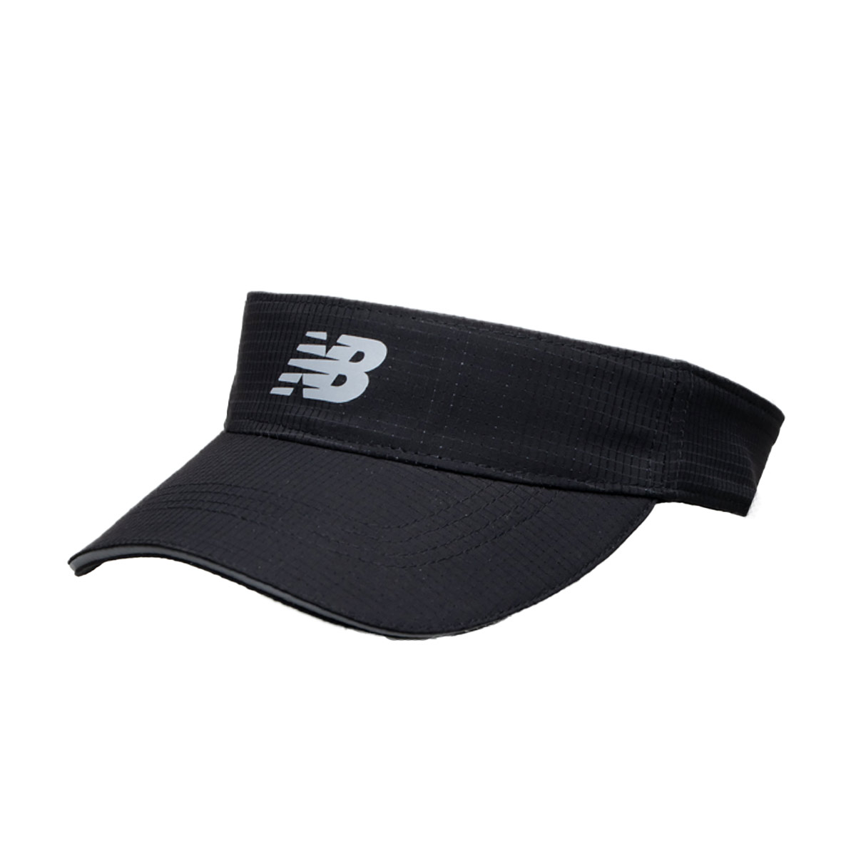 Jual New Balance Unisex New Balance Performance Visor [newlah21105b] Di ...