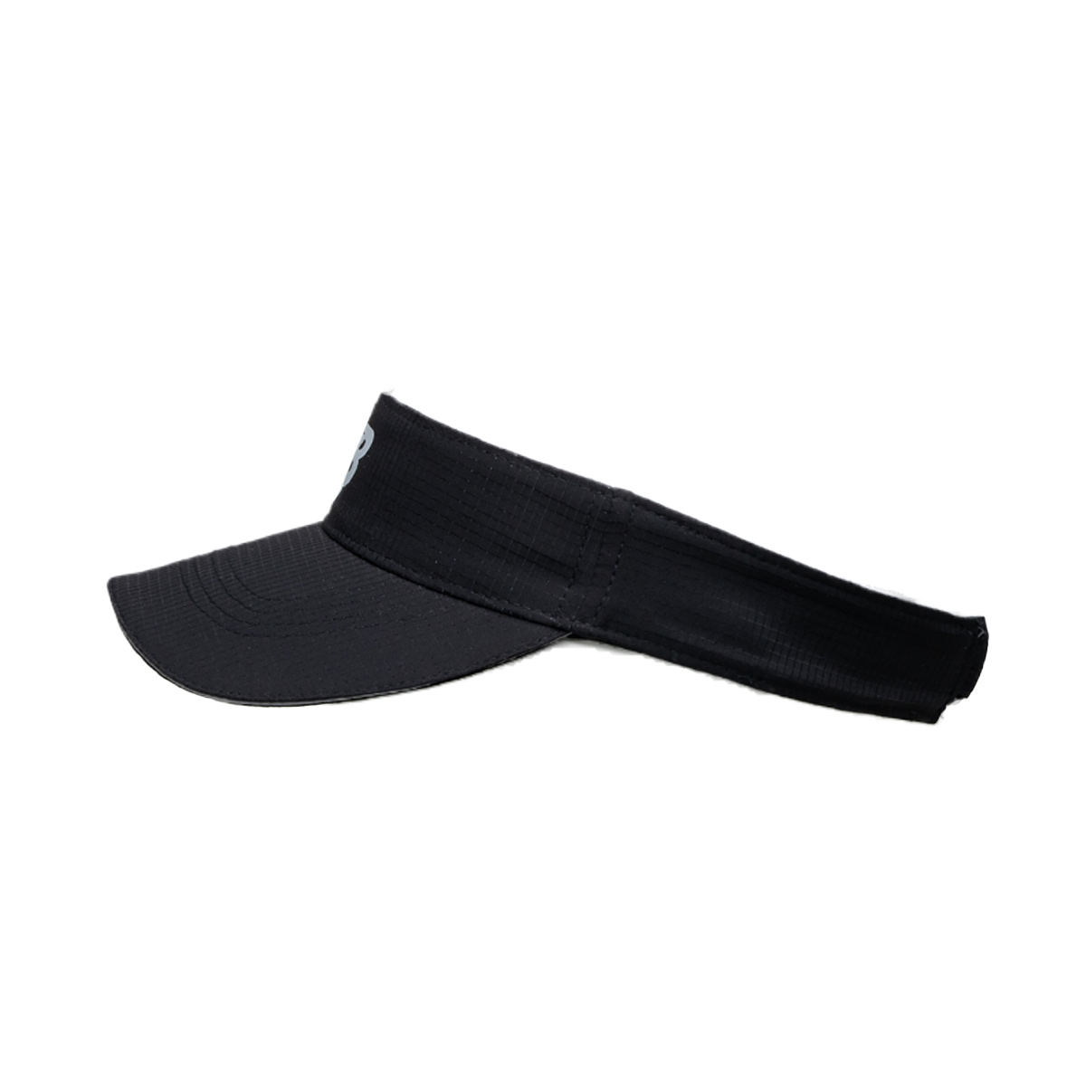 Jual New Balance Unisex New Balance Performance Visor [newlah21105b] Di ...