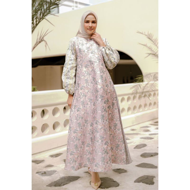 Promo Benang Jarum Sense of Serenity 