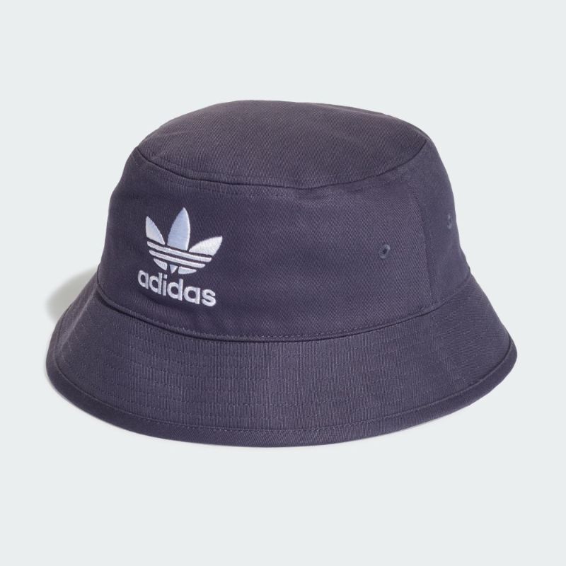 Jual adidas Adicolor Trefoil Originals 