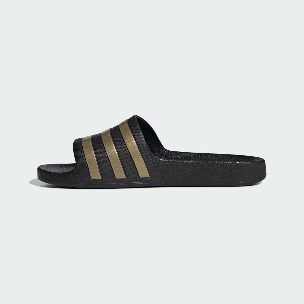 aqua sliders