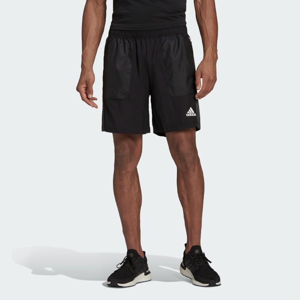 Jual adidas Train Essentials Training 