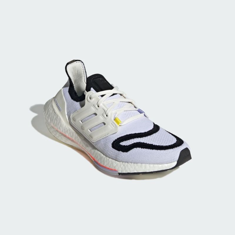 Harga adidas best sale energy boost original