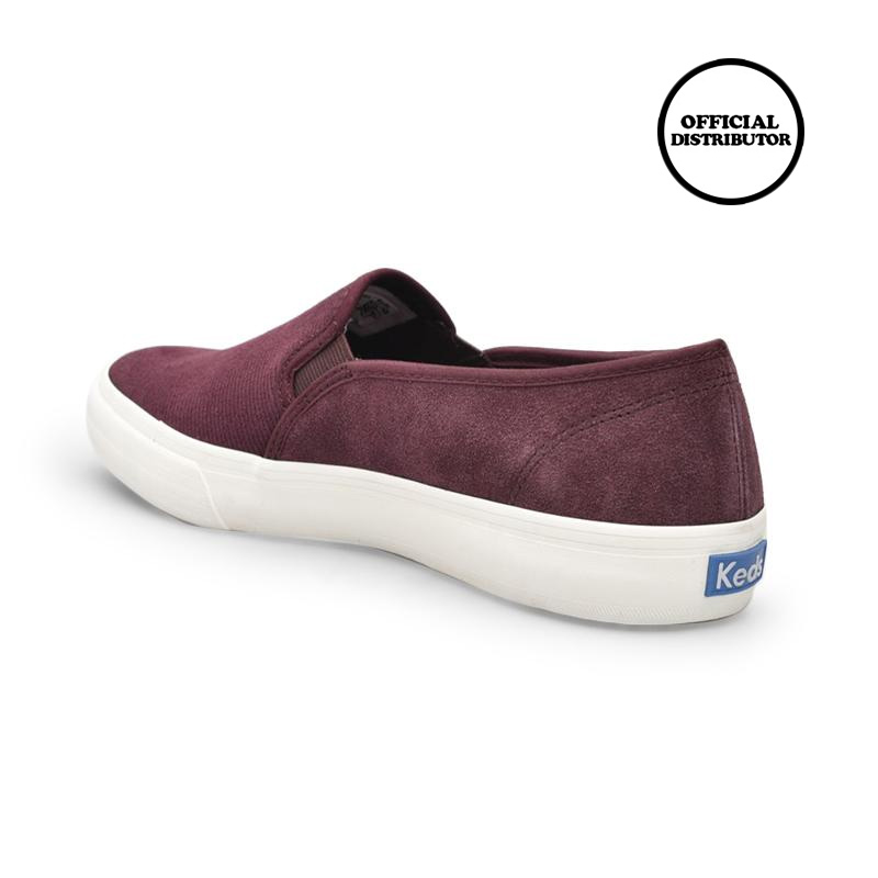 mens suede ugg boots