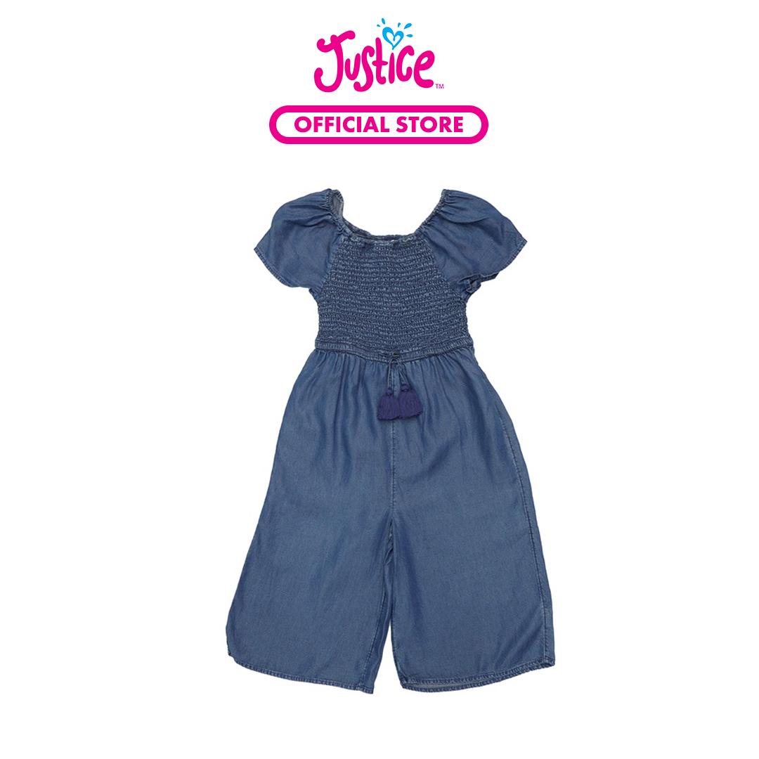 Jual Justice Jumpsuit Harga Termurah Dan Terlengkap 2024 Blibli