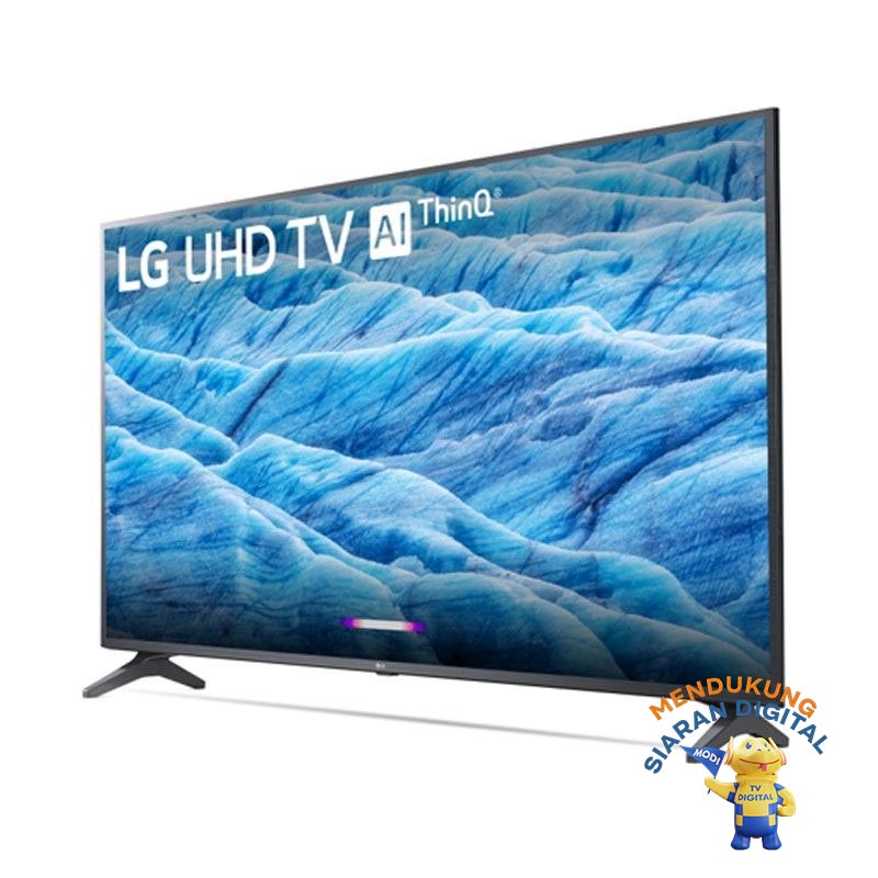 55um7300pta hotsell