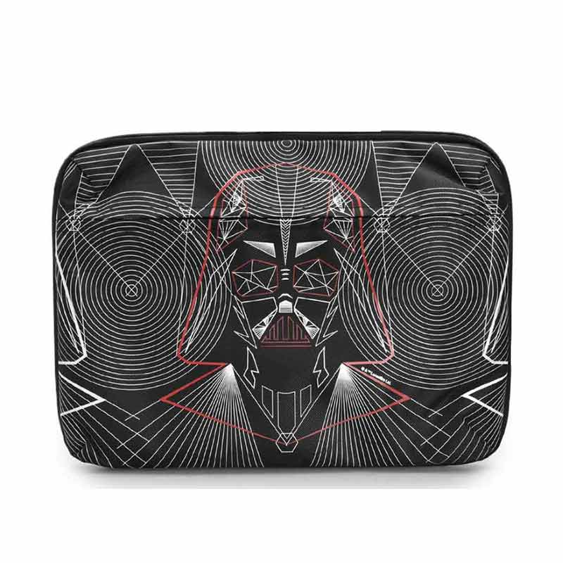 Jual Star Wars Darthvader Laptop Bag 14 di Seller Kota