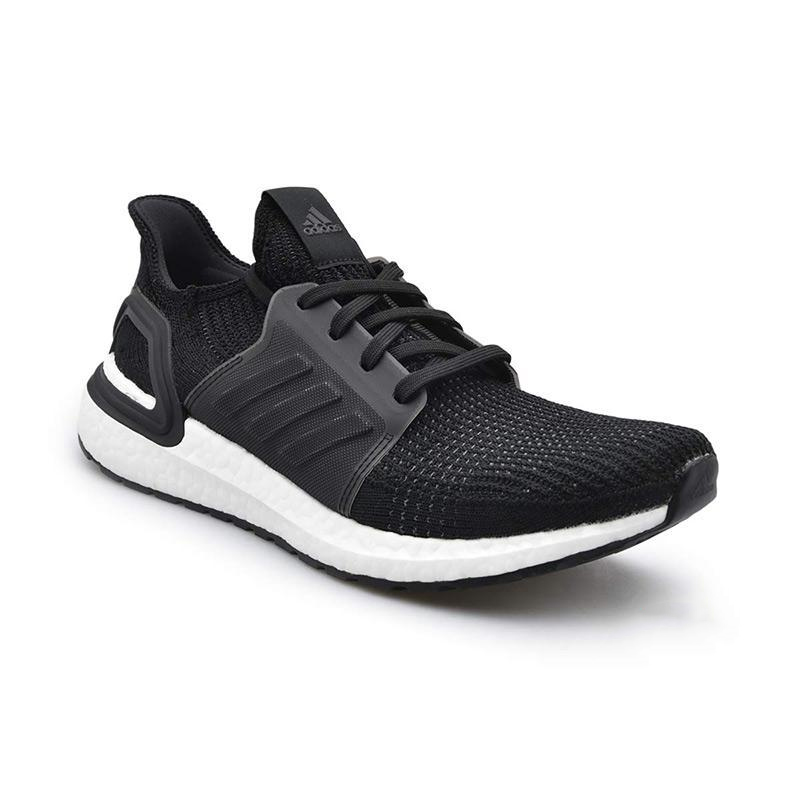 adidas ultra boost jual