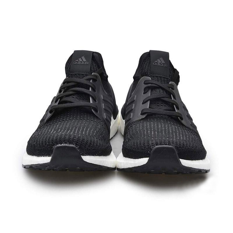 adidas ultraboost 19 m g54009