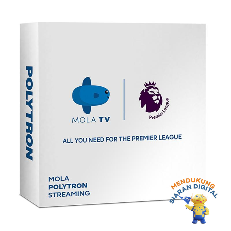 Streaming mola tv sale free
