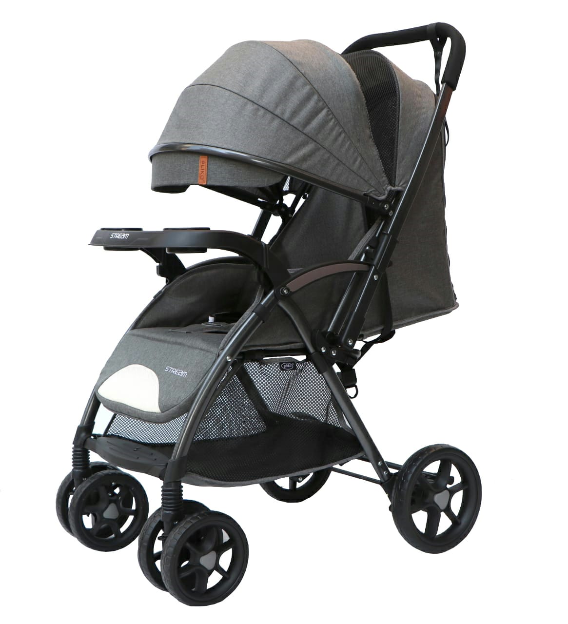 Stroller murah tapi bagus clearance