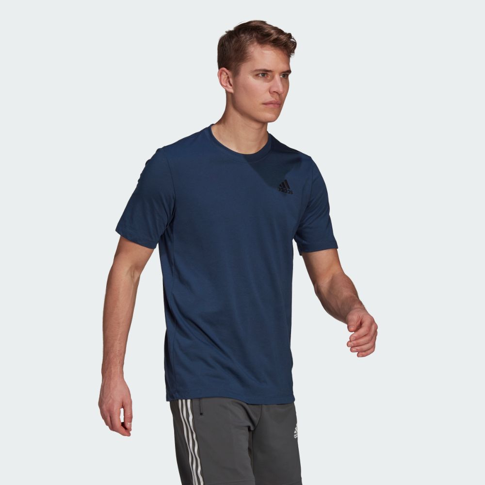 D2m track top discount adidas