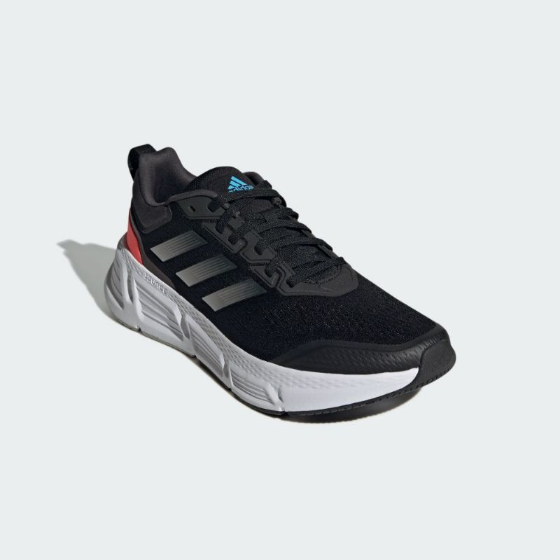 Harga on sale adidas questar