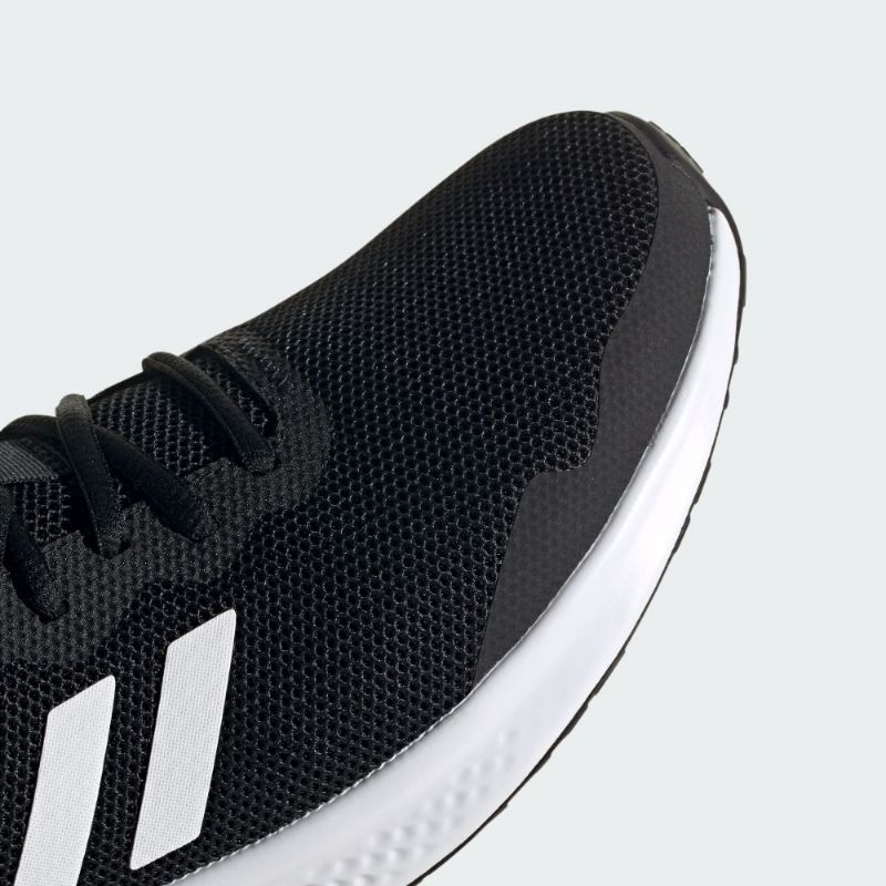 ADIDAS FLUIDSTREET FW1703|Running Shoes| - AliExpress