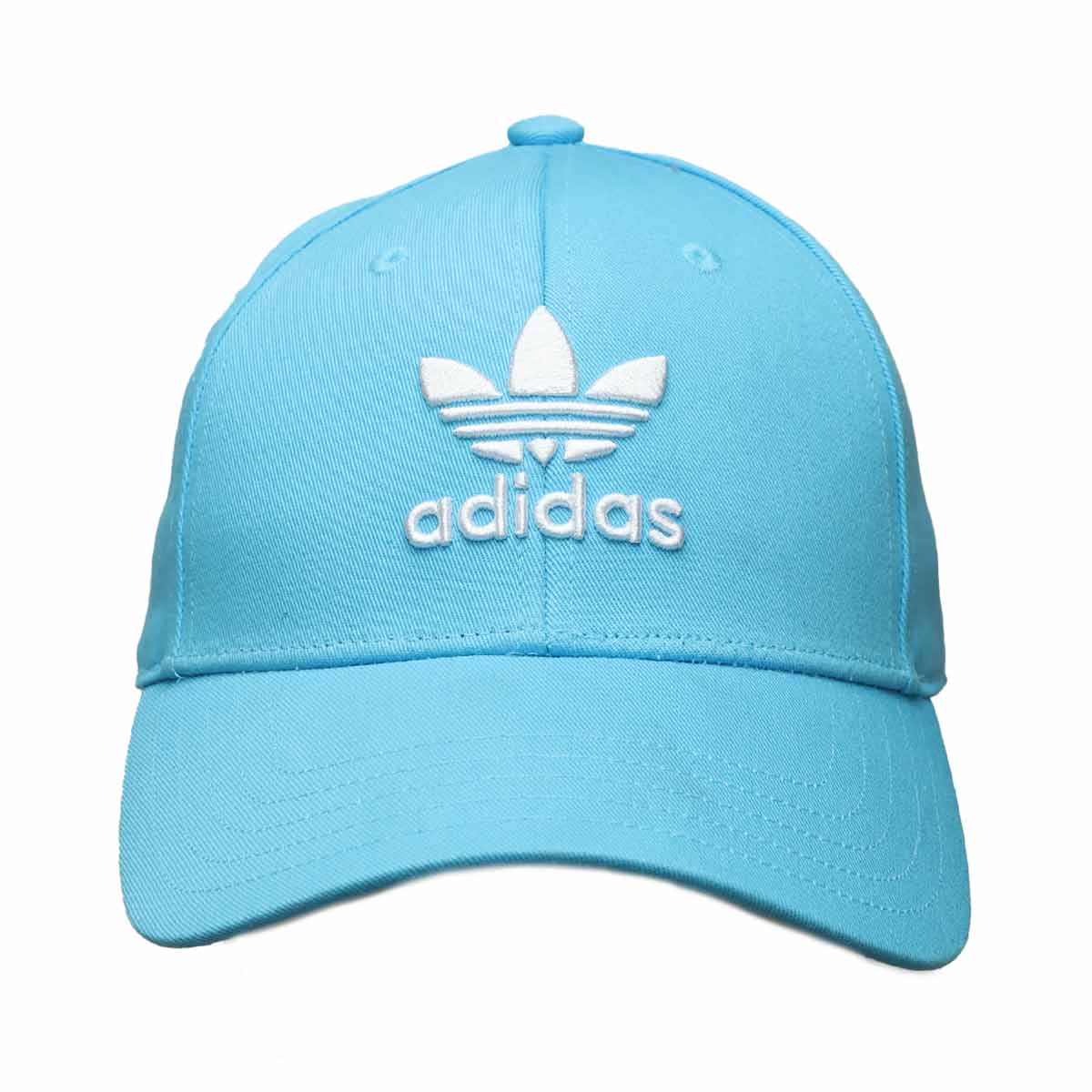 Promo adidas Trefoil Originals Baseball 