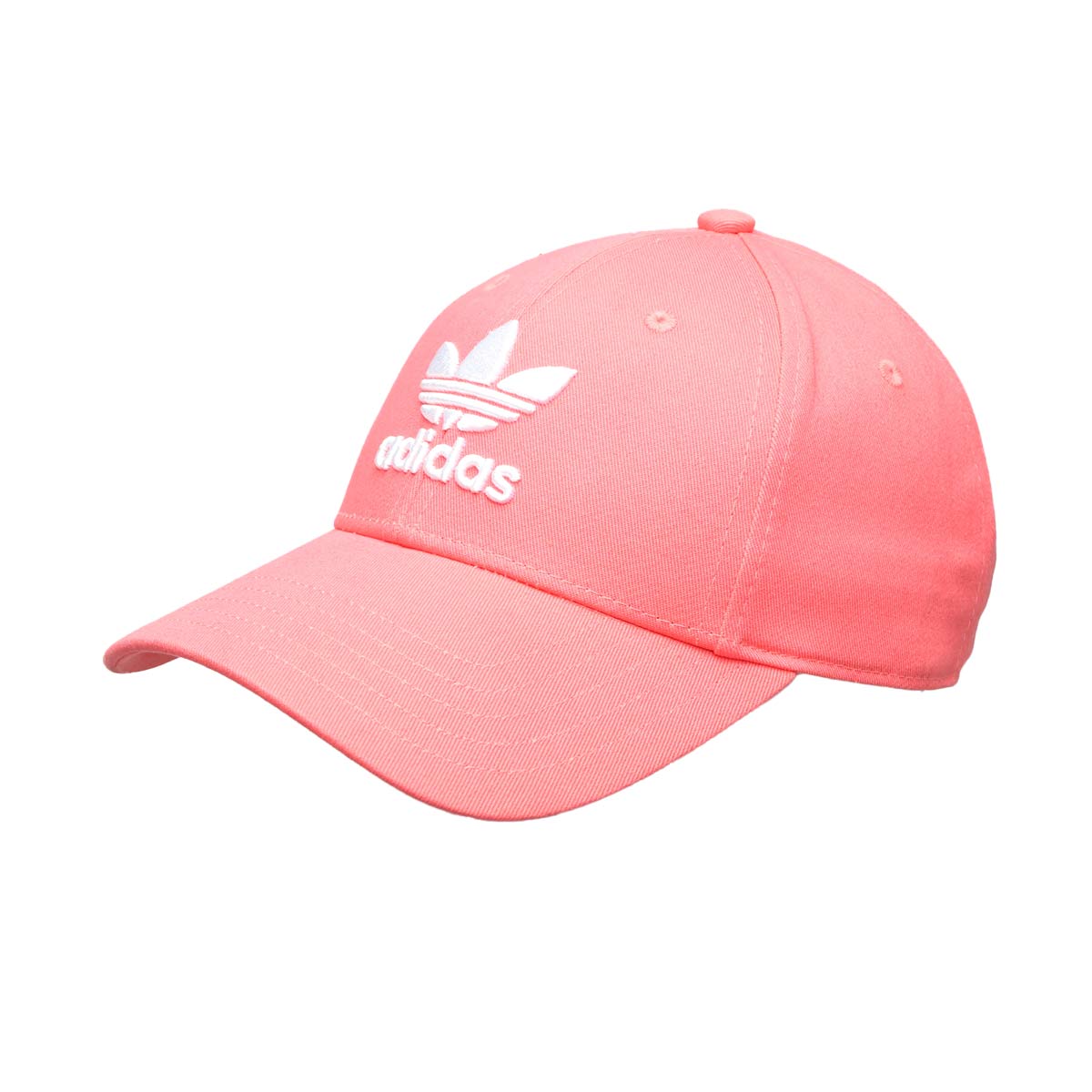 Promo adidas Trefoil Originals Baseball 