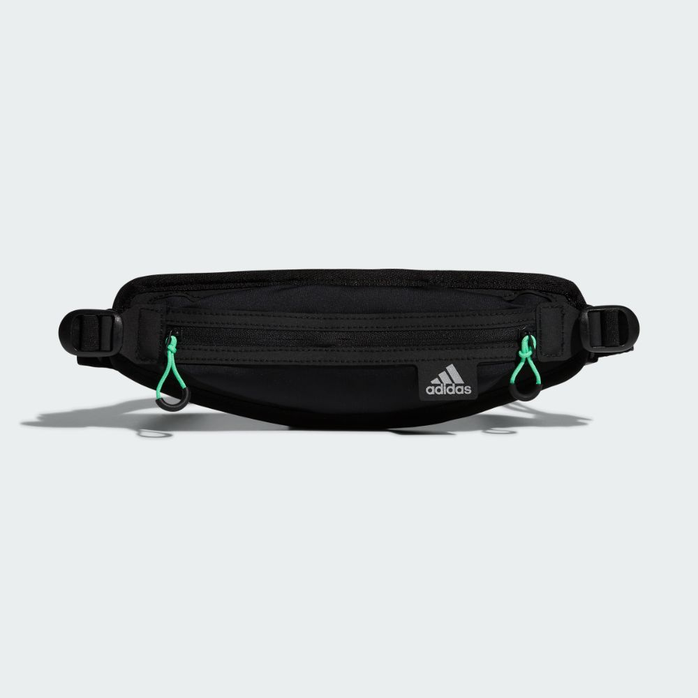 Tas pinggang clearance adidas untuk lari