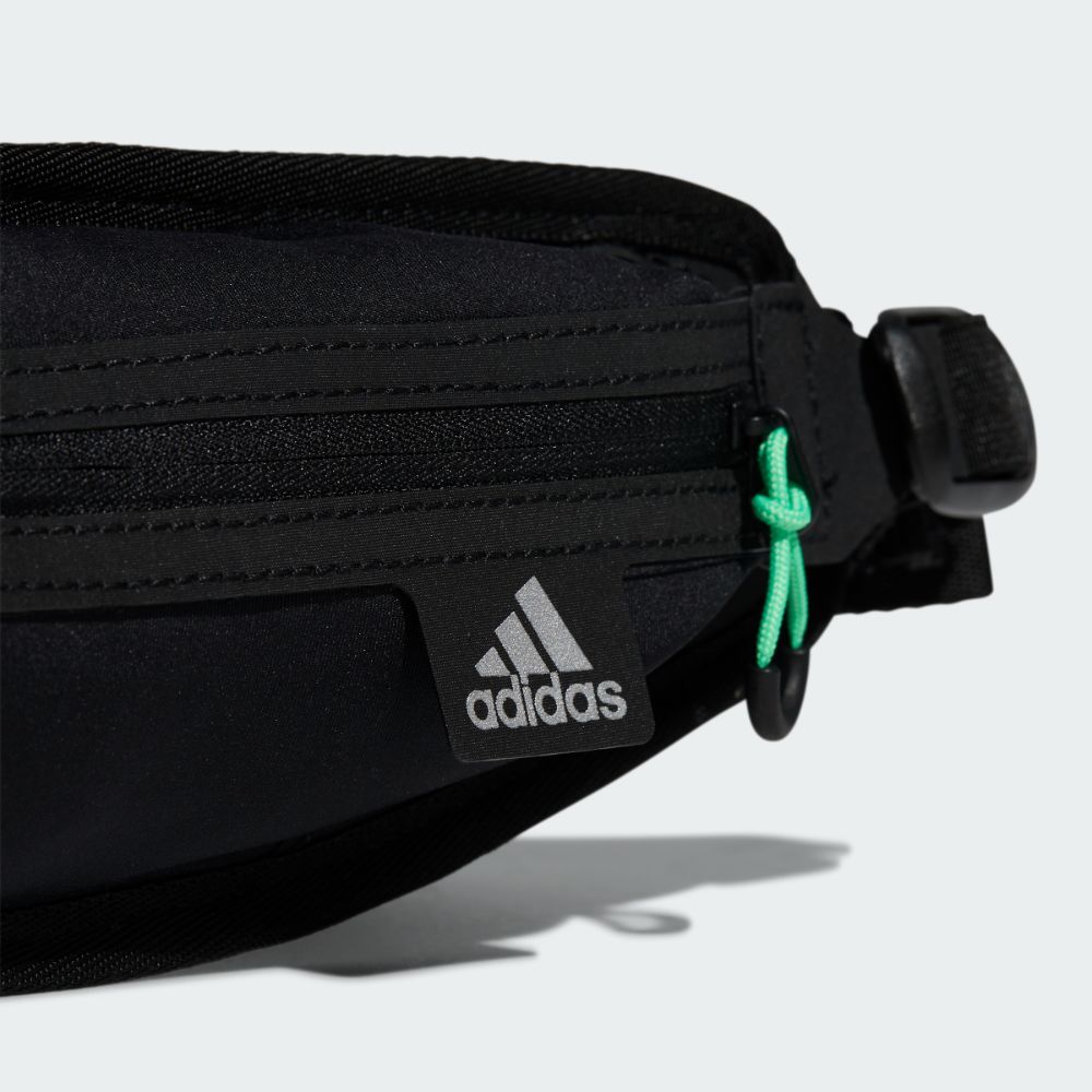 Promo adidas Running Waistbag Tas Lari 