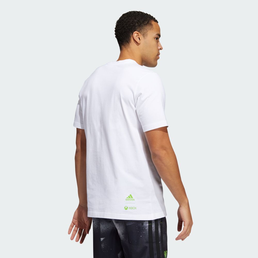 Jual adidas Donovan Mitchell x Xbox 