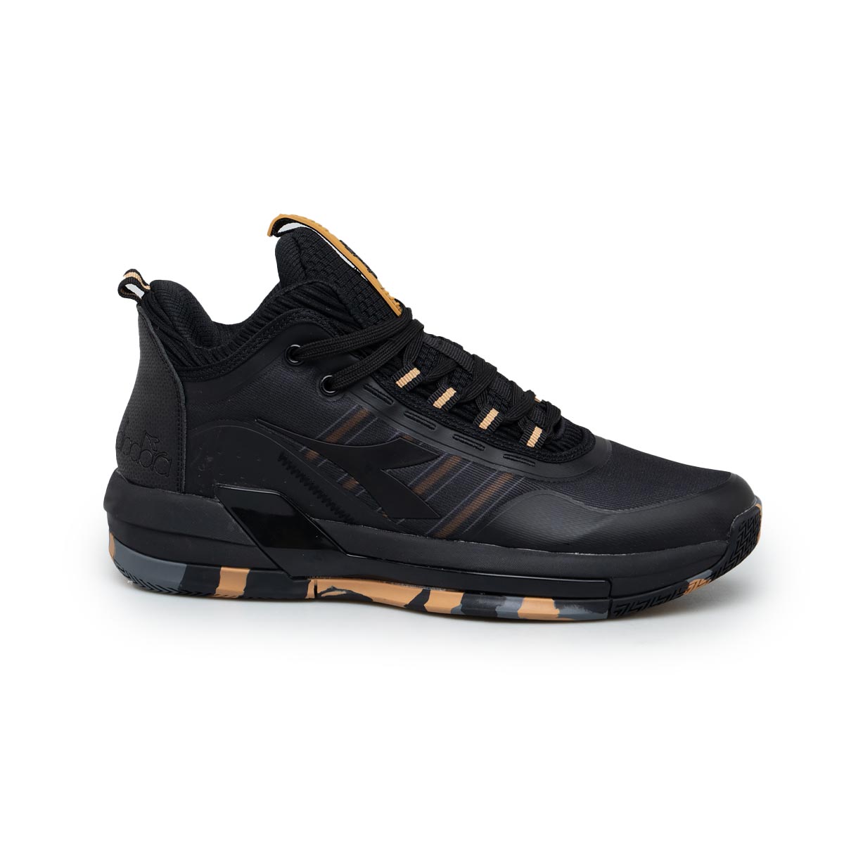 Diadora jump shop