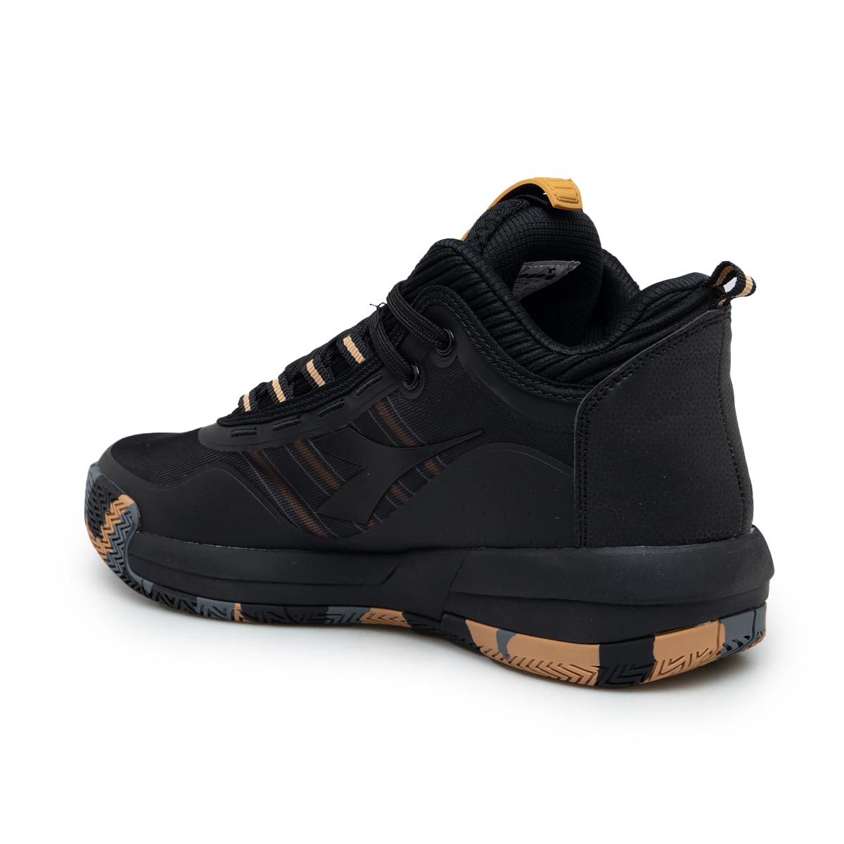 Diadora jump cheap