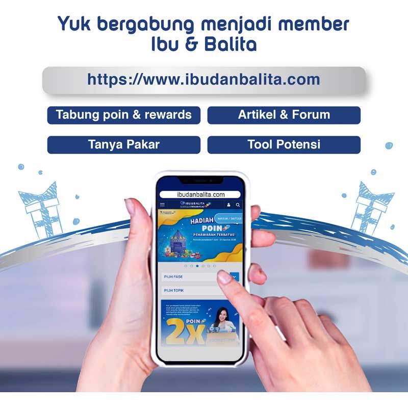 Jual Frisian Flag 123 Madu Susu Formula 400g Online Mei 2021 Blibli