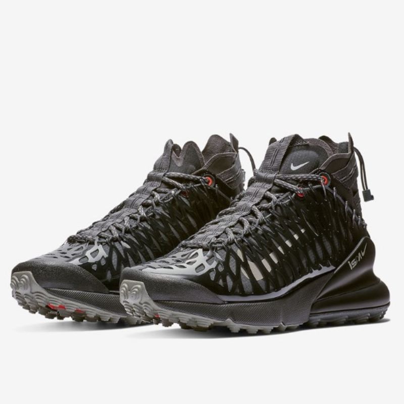 air max 270 ispa size 12