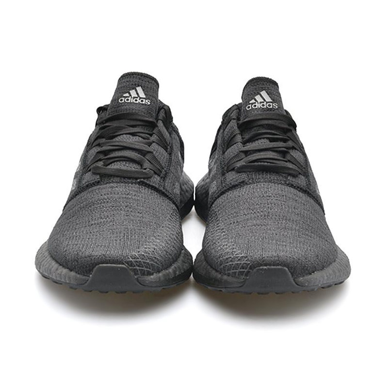 harga adidas pure boost go