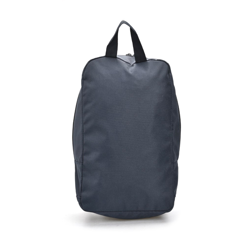 reebok shoe bag