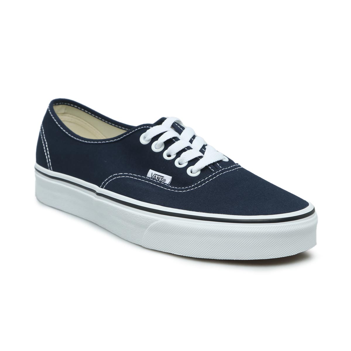 Vans authentic terbaru 2016 sales