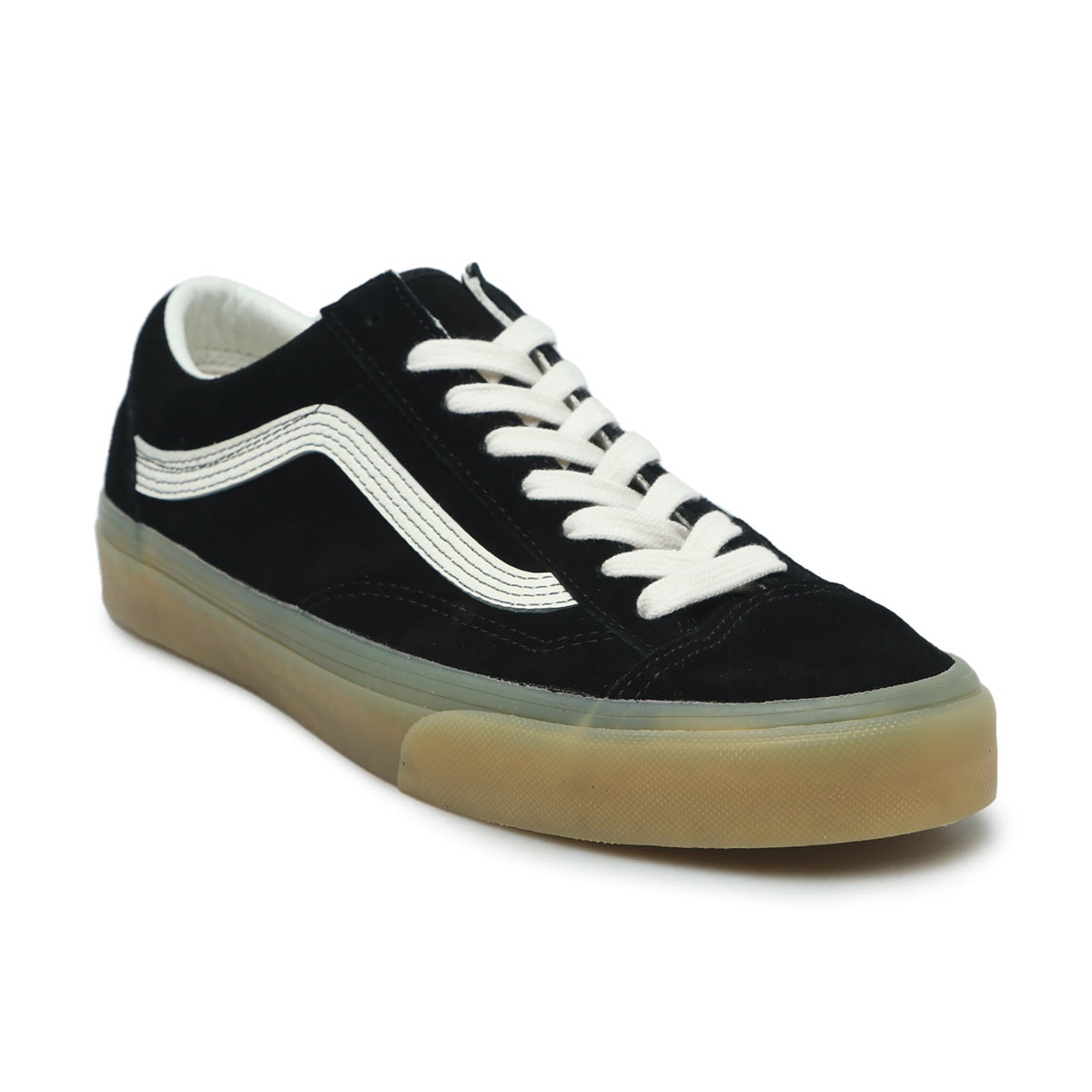 Jual vans style on sale 36