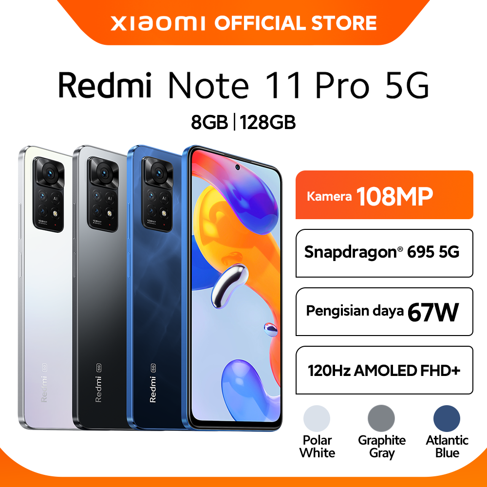 https://www.static-src.com/wcsstore/Indraprastha/images/catalog/full/MTA-39982593/xiaomi_xiaomi_official_redmi_note_11_pro_5g_-8-128gb-_snapdragon-_695_108mp_ai_quad_kamera_layar_fhd-_6-67-_120hz_5000mah_full10_tclw2agj.png