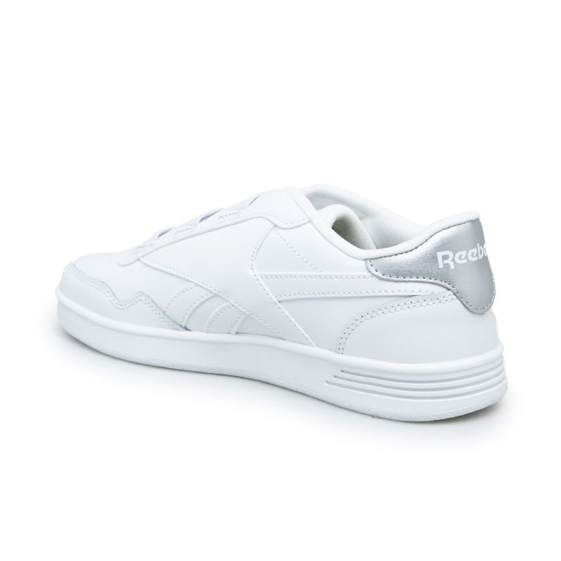 reebok skateboard
