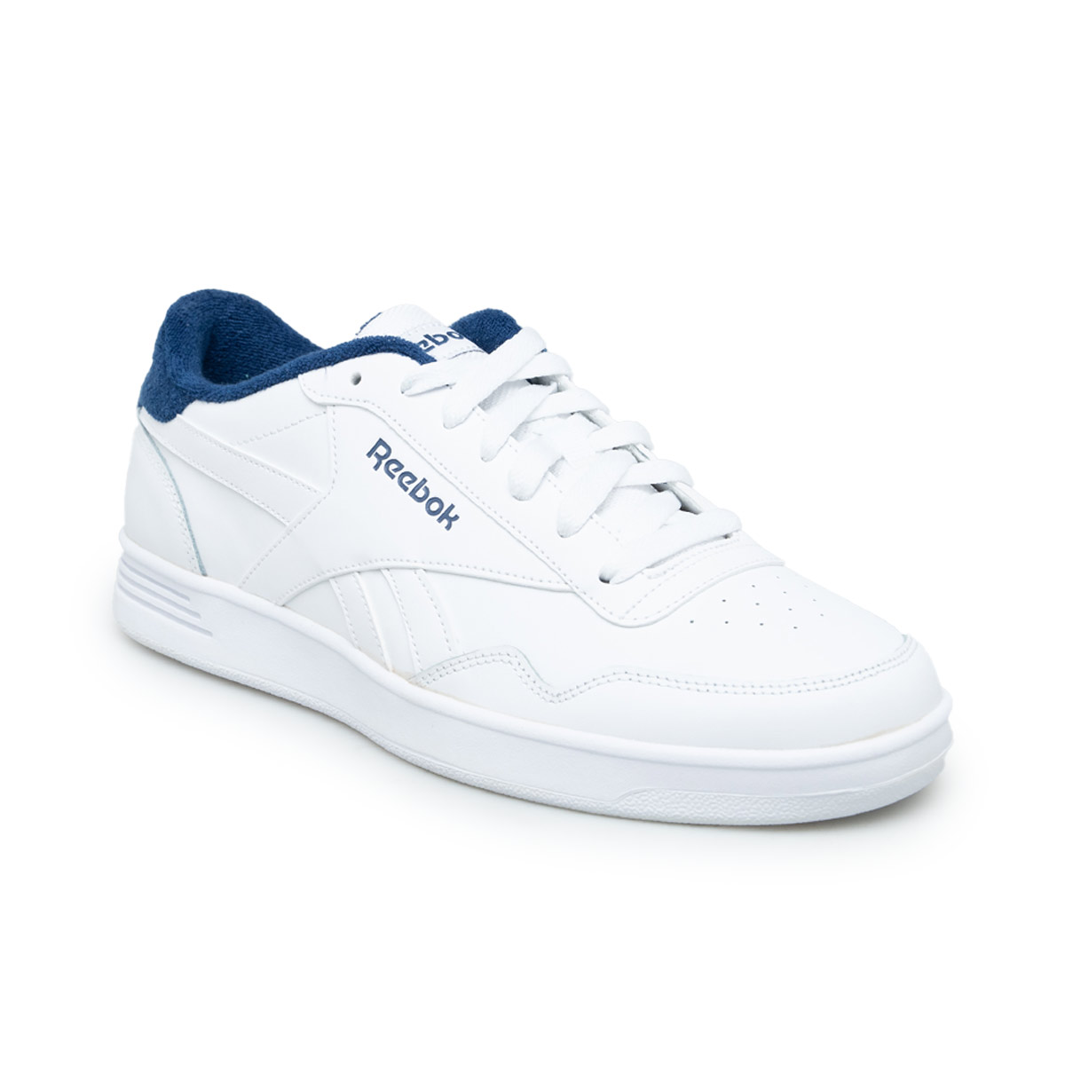 Reebok royal techque hot sale t men