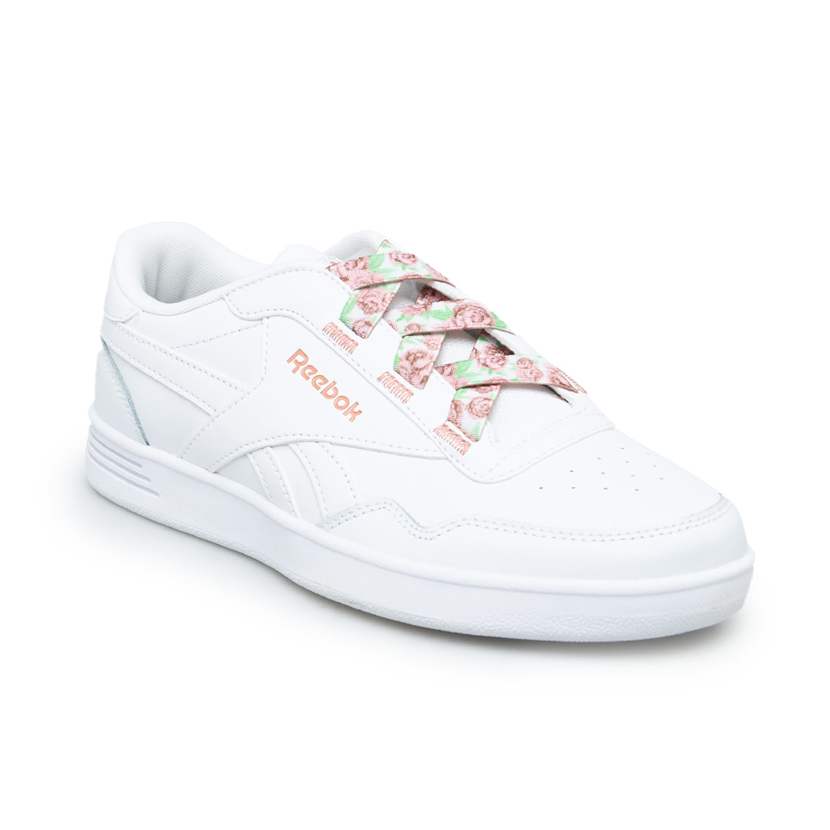 Reebok royal techque t women clearance