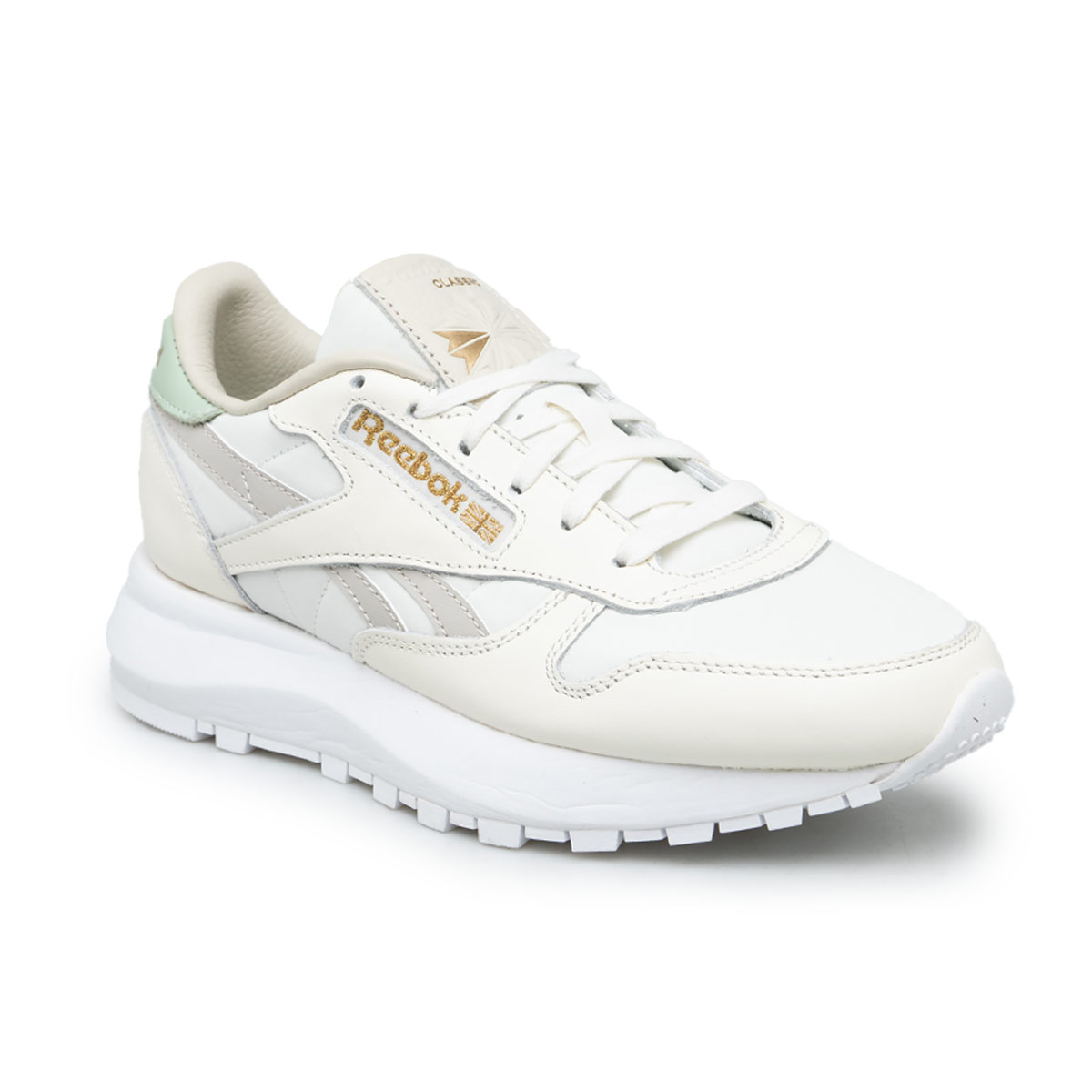 Sepatu store reebok women