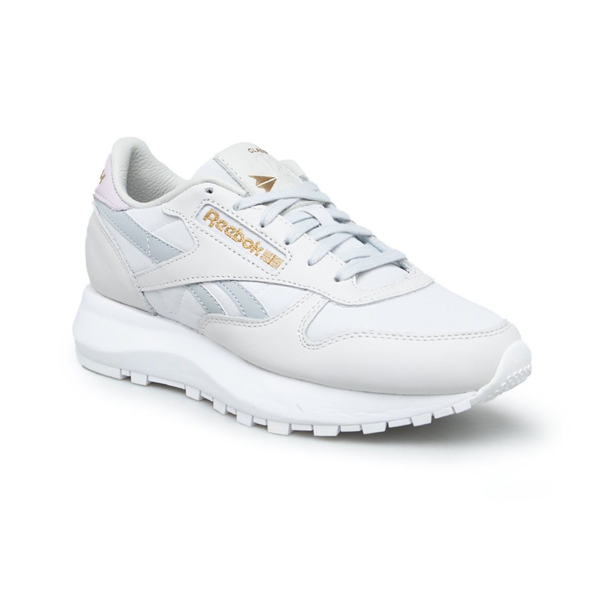 classic leather sp reebok