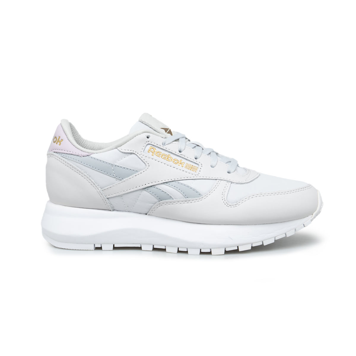 reebok ladies classic