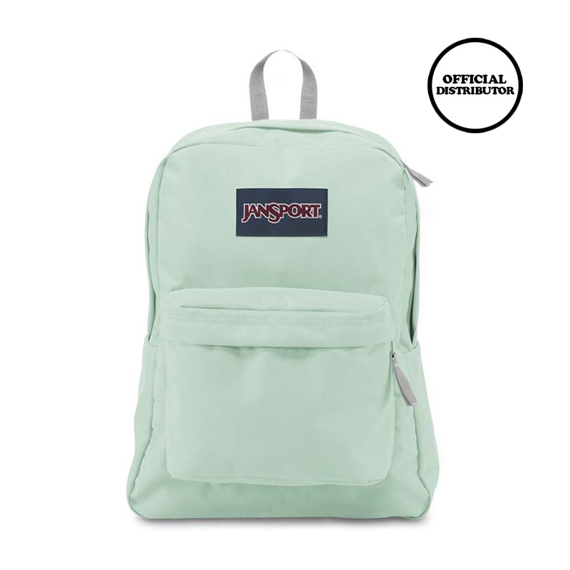 jansport design 2019