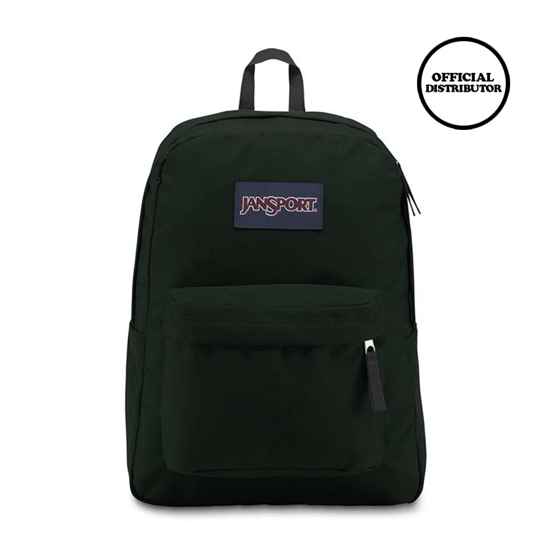 new yorker luggage 28 inch