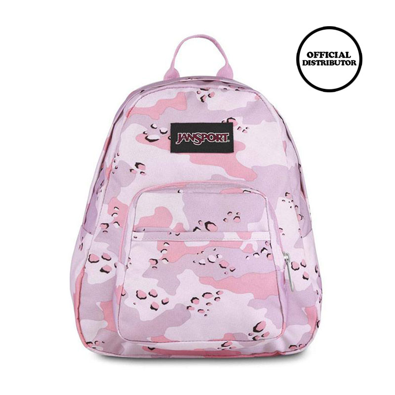 osprey skiing backpack