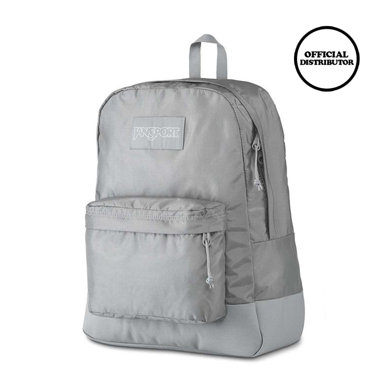 jansport mini backpack