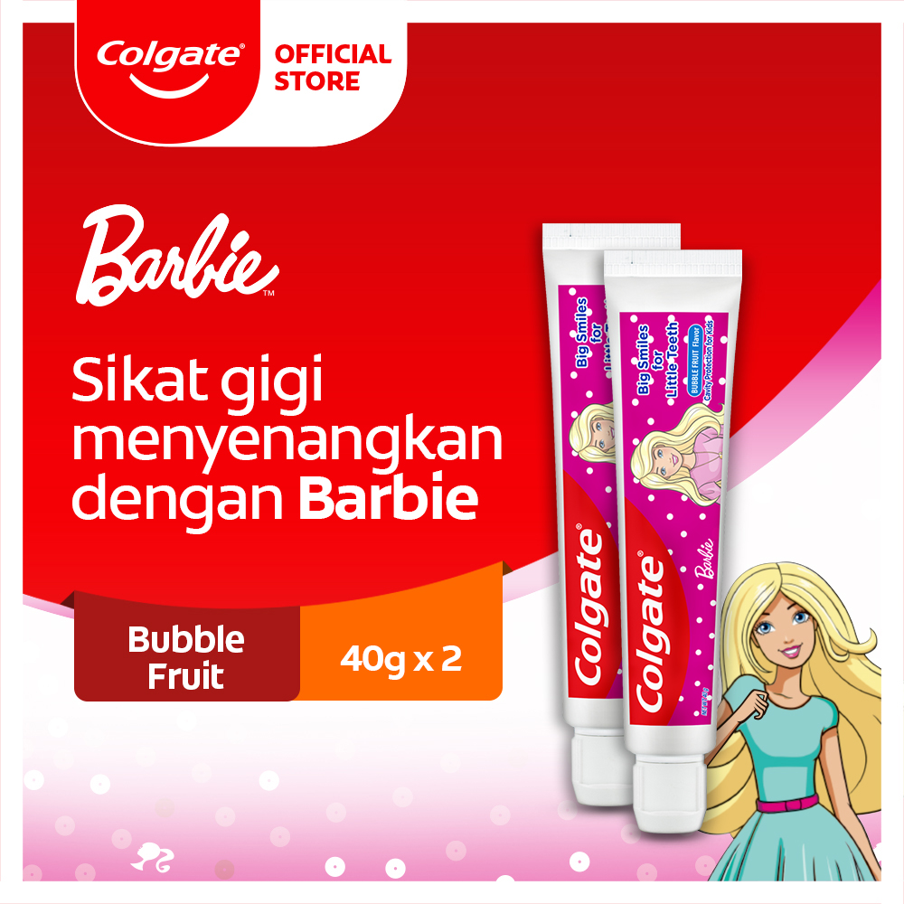 Jual Colgate Travel Pack Terbaik Juni 2024 - Harga Murah & Gratis ...