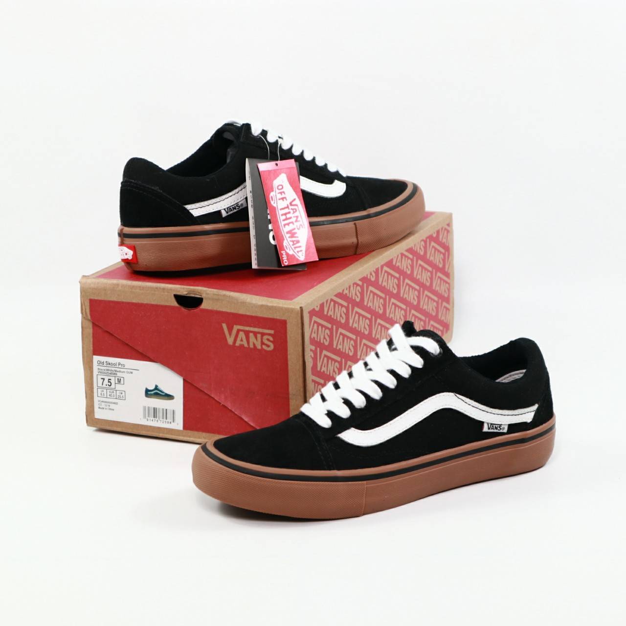 vans 39