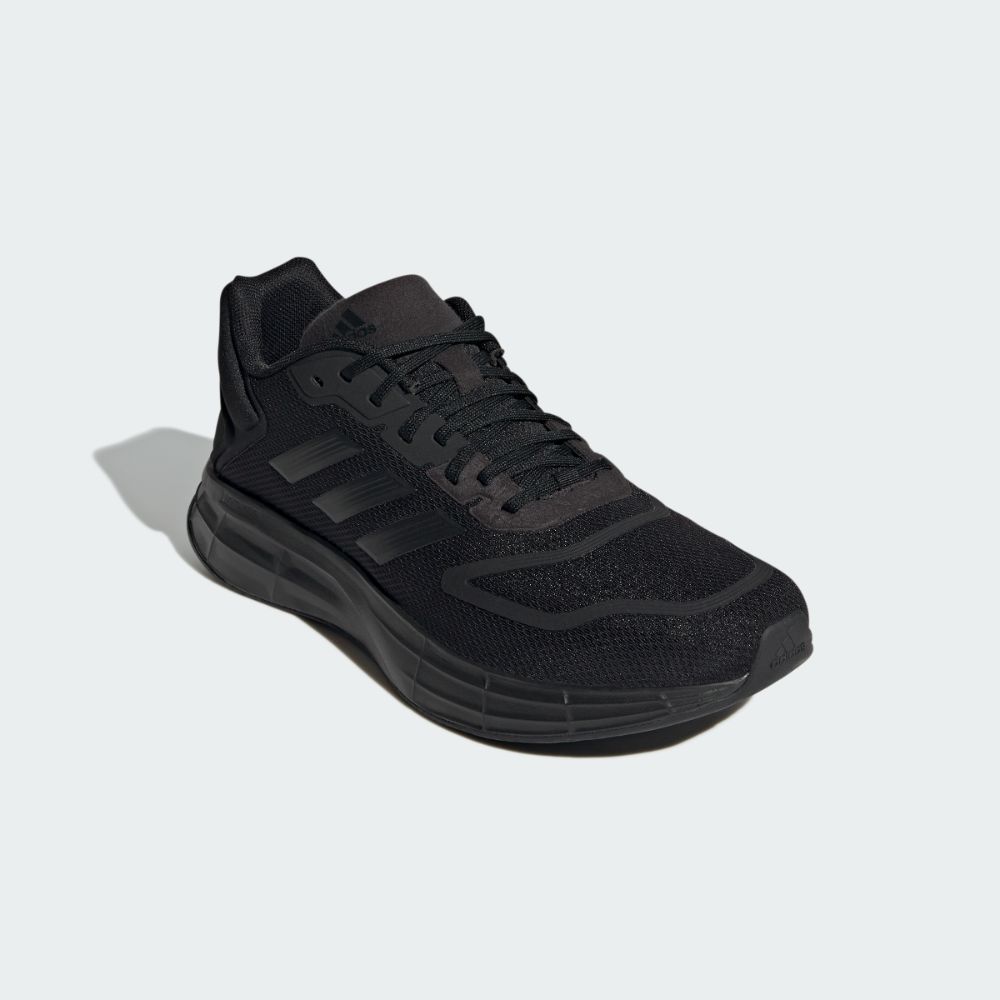Harga adidas top duramo 8