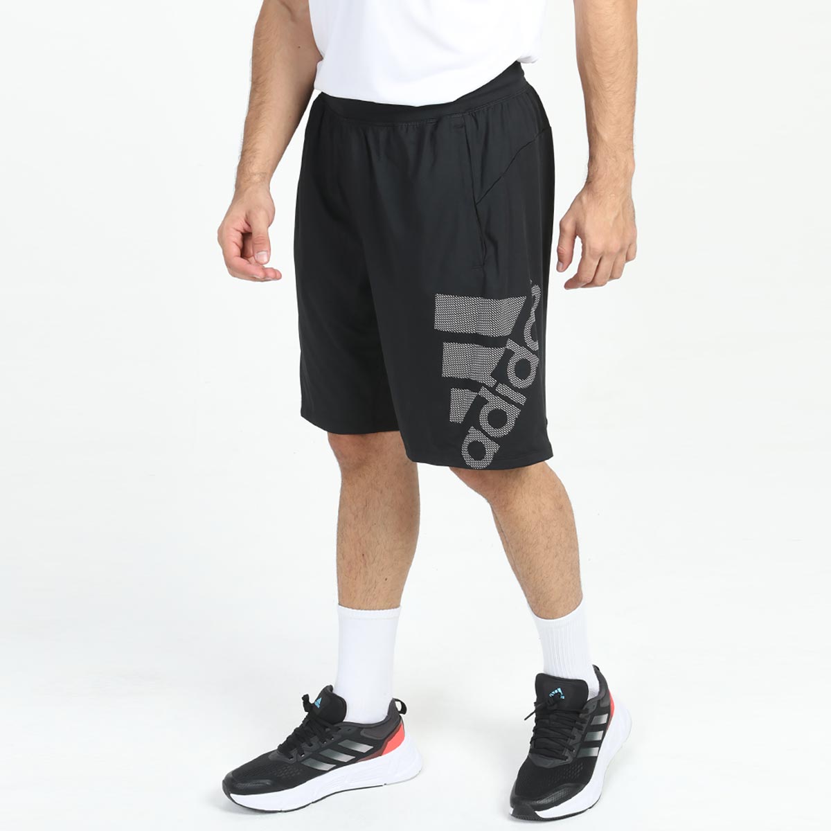 Du0934 adidas sale