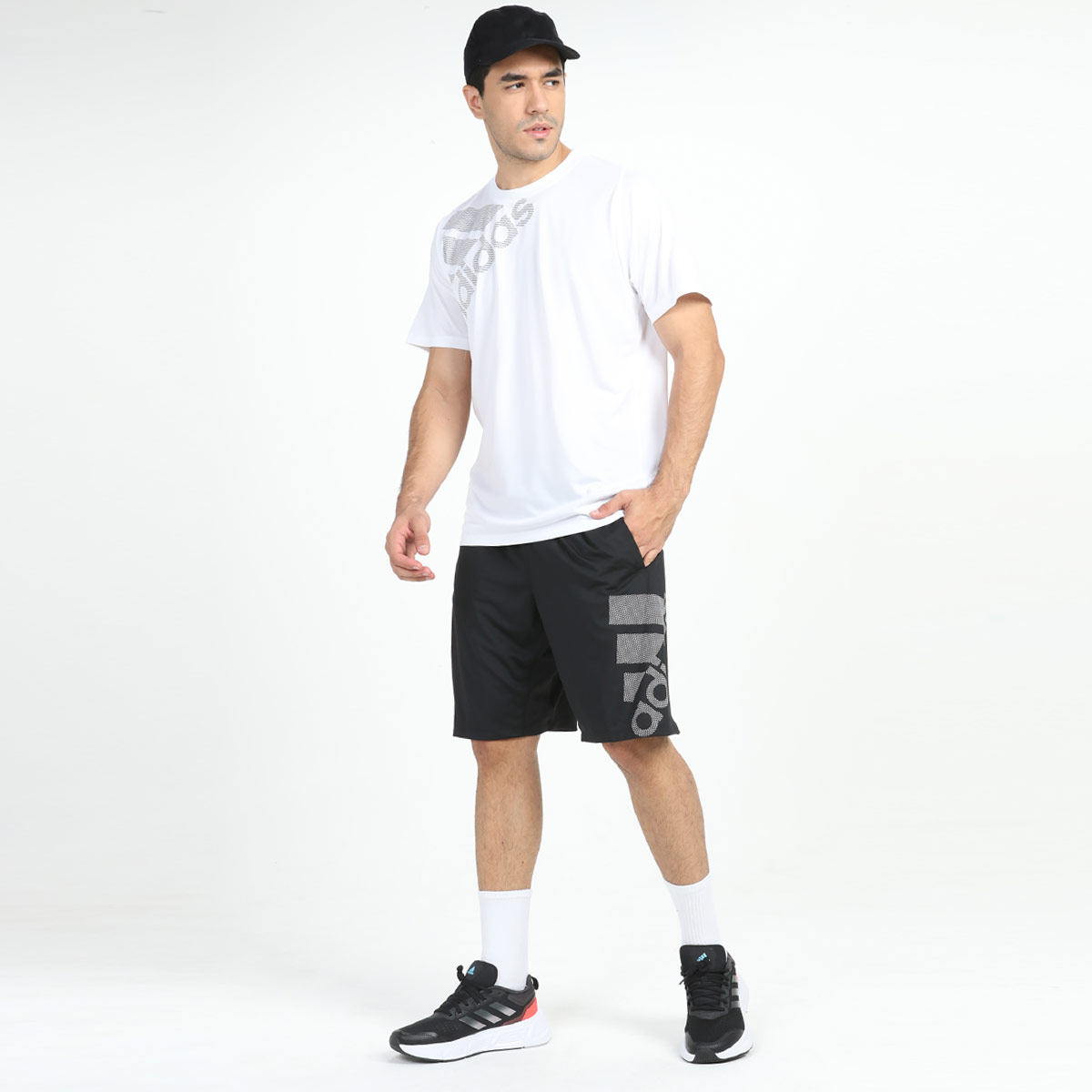 Du0934 adidas sales