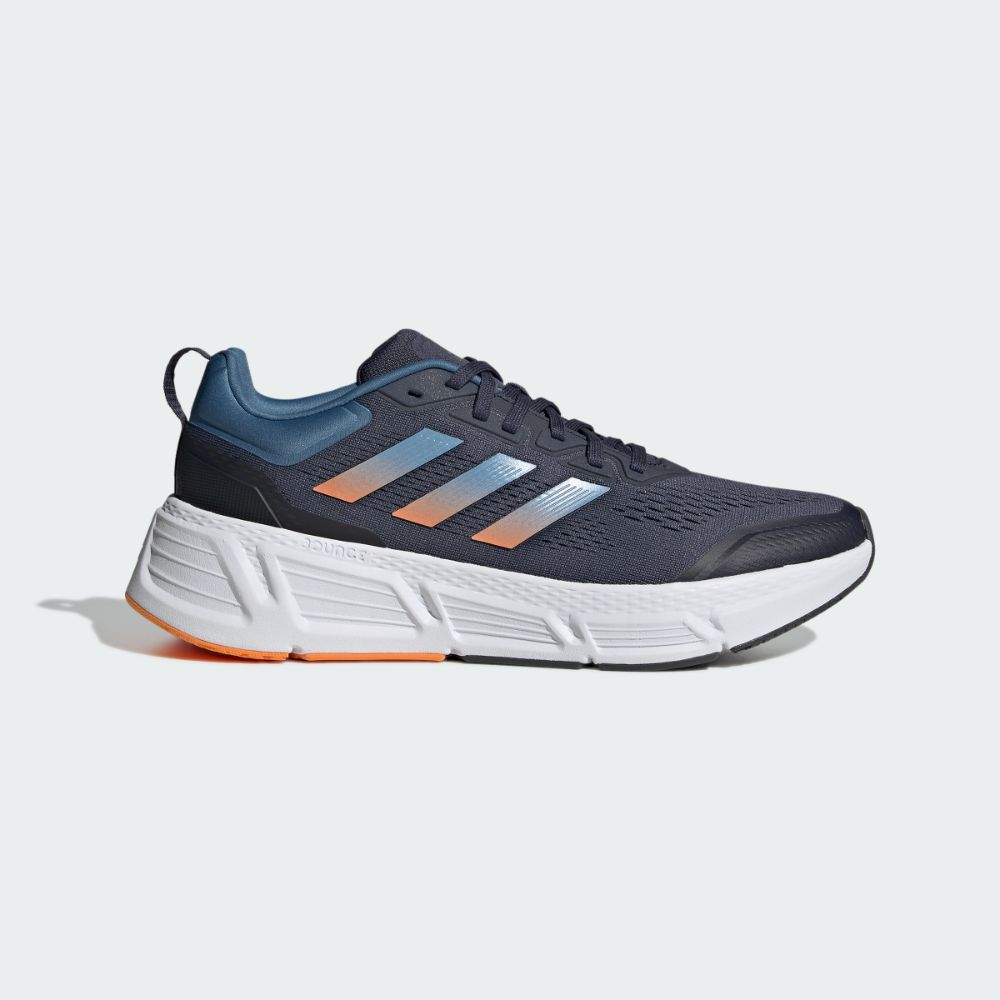 adidas 4e running shoes