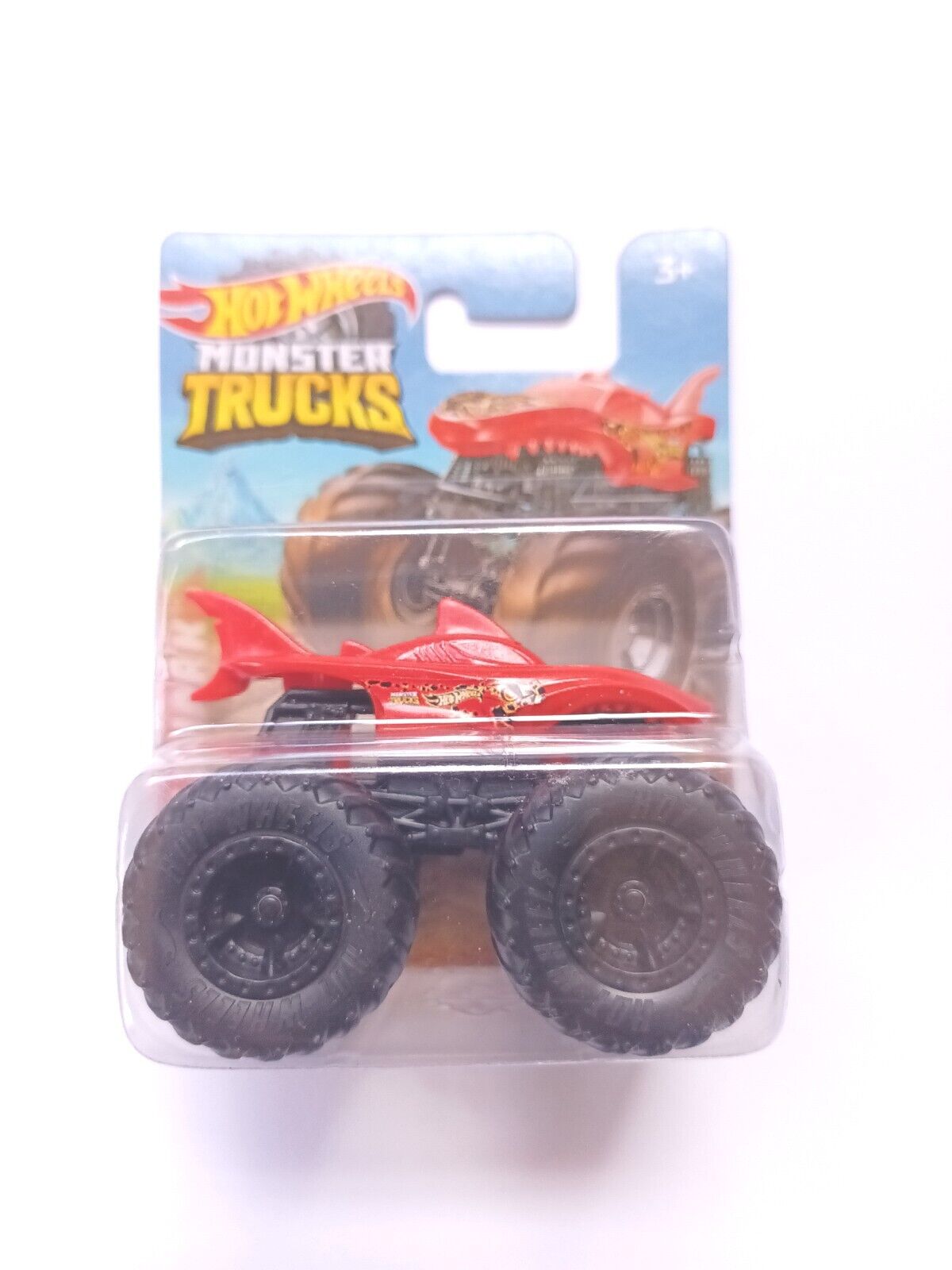 Harga clearance jalan hotwheels