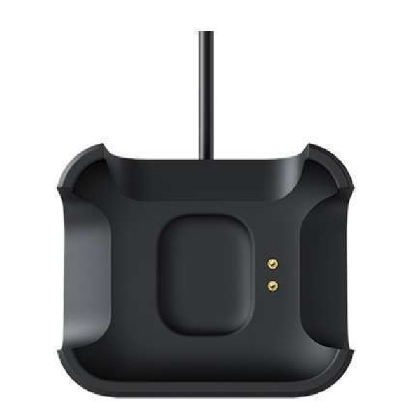 Mi Watch Lite Charging Dock main image 0